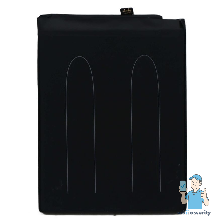 Battery for Xiaomi Poco M2 thumbnail